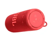 Jbl Grip Bluetooth Hoparlör Kırmızı thumbnail 6