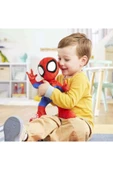 Amazing Moda Marvel Dans Eden Spidey F6722 thumbnail 2