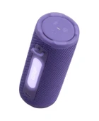 Jbl Grip Bluetooth Hoparlör Mor thumbnail 4