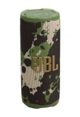 Jbl Grip Bluetooth Hoparlör Squad Kamuflaj thumbnail 2