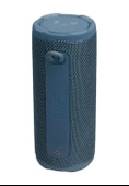 Jbl Grip Bluetooth Hoparlör Mavi thumbnail 3