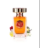 Maison Asrar Absolute Edp 110 Ml Kadın Parfüm thumbnail 3