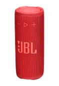 Jbl Grip Bluetooth Hoparlör Kırmızı thumbnail 1