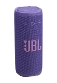 Jbl Grip Bluetooth Hoparlör Mor thumbnail 3