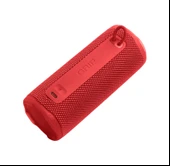 Jbl Grip Bluetooth Hoparlör Kırmızı thumbnail 5