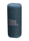 Jbl Grip Bluetooth Hoparlör Mavi thumbnail 1