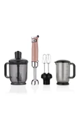 Korkmaz Performix Mega Mocha Blender Set A449-03 thumbnail 1