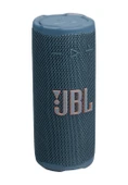 Jbl Grip Bluetooth Hoparlör Mavi thumbnail 2