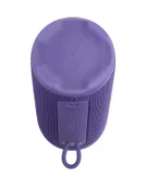 Jbl Grip Bluetooth Hoparlör Mor thumbnail 5