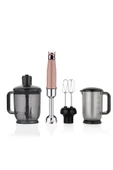 Korkmaz Performix Mega Mocha Blender Set A449-03 thumbnail 2