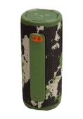 Jbl Grip Bluetooth Hoparlör Squad Kamuflaj thumbnail 3
