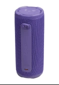 Jbl Grip Bluetooth Hoparlör Mor thumbnail 6