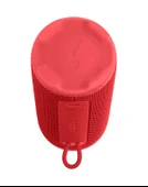 Jbl Grip Bluetooth Hoparlör Kırmızı thumbnail 4