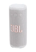 Jbl Grip Bluetooth Hoparlör Beyaz thumbnail 1