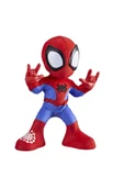 Amazing Moda Marvel Dans Eden Spidey F6722 thumbnail 1