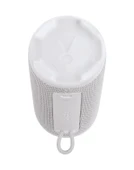 Jbl Grip Bluetooth Hoparlör Beyaz thumbnail 3