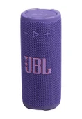 Jbl Grip Bluetooth Hoparlör Mor thumbnail 2