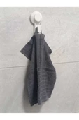 IKEA Vantuzlu Kanca Banyo Mutfak Askısı 2li Set thumbnail 2