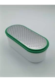 IKEA Uppfylld Rende Saklama Kaplı Set, 4 Parça thumbnail 3