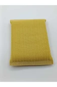 IKEA Pepprıg Ovalama Bezi Bulaşık Süngeri 3lü Paket thumbnail 5