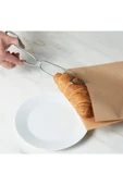 IKEA Idealısk Maşa Paslanmaz Çelik 30 Cm 70579375 thumbnail 1