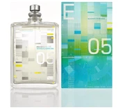 Escentric Molecules 05 Edt 100 Ml Unisex Parfüm thumbnail 2