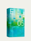 Escentric Molecules 05 Edt 100 Ml Unisex Parfüm thumbnail 3