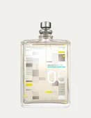 Escentric Molecules 05 Edt 100 Ml Unisex Parfüm thumbnail 1