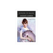 Vadideki Zambak - Honore De Balzac thumbnail 2