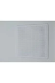 IKEA Boncuk Kalıbı, Çeşitli Renkler thumbnail 5