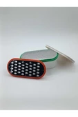 IKEA Uppfylld Rende Saklama Kaplı Set, 4 Parça thumbnail 6