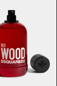 Dsquared2 Red Wood Edt 100 Ml Kadın Parfüm thumbnail 4