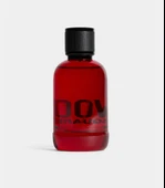 Dsquared2 Red Wood Edt 100 Ml Kadın Parfüm thumbnail 3