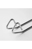 IKEA Idealısk Maşa Paslanmaz Çelik 30 Cm 70579375 thumbnail 4