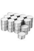 IKEA GLIMMA tealight mum, 6 saat thumbnail 1