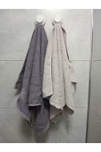 IKEA Vantuzlu Kanca Banyo Mutfak Askısı 2li Set thumbnail 3