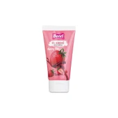 Benri Berry Pie El Kremi 2li Set 75 ml thumbnail 3