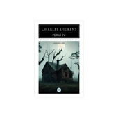 Perili Ev - Charles Dickens (Dünya Klasikleri) thumbnail 2