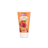 Benri Berry Pie El Kremi 2li Set 75 ml thumbnail 2