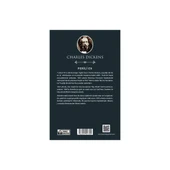 Perili Ev - Charles Dickens (Dünya Klasikleri) thumbnail 3