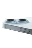 İPHONE 15 128 BUZ MAVİSİ VİTRİN thumbnail 2