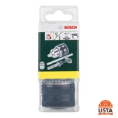 Bosch Mandren SDS Plus Mandren Adaptörü 2607000982 thumbnail 2