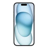 İPHONE 15 128 BUZ MAVİSİ VİTRİN thumbnail 3