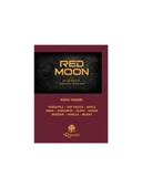 Riposte Red Moon Erkek Parfüm 100 ml thumbnail 2