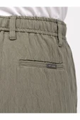Loft Erkek Pantolon LF2043186 thumbnail 4