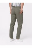 Loft Erkek Pantolon LF2043186 thumbnail 3