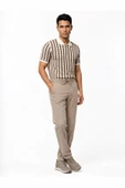 Loft Erkek Pantolon LF2043186 thumbnail 1