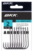 BKK ABERDEEN-R Diamond Olta İğnesi thumbnail 1