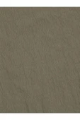 Loft Erkek Pantolon LF2043186 thumbnail 6