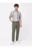 Loft Erkek Pantolon LF2043186 thumbnail 1